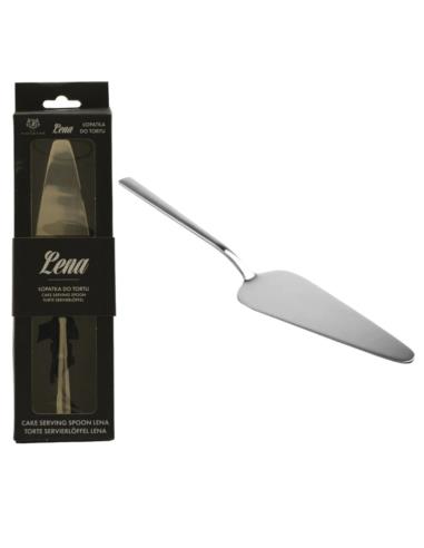 Łopatka do ciasta tortu 22,5cm Hausmann Lena