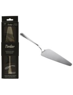 Łopatka do ciasta tortu 22,5cm Hausmann Eveline