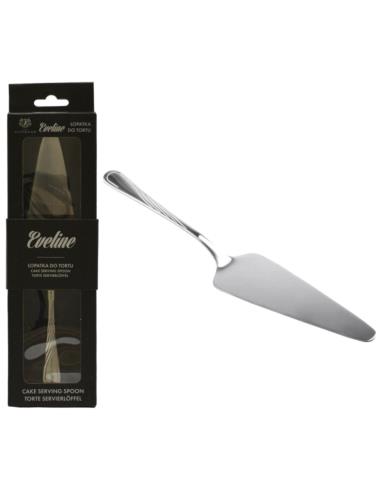 Łopatka do ciasta tortu 22,5cm Hausmann Eveline