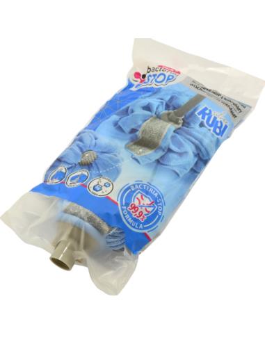 Mop zapas mikrofibra Rubi 7712