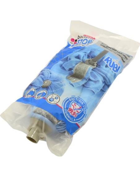 Mop zapas mikrofibra Rubi 7712