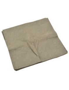 Ściereczki 5 sztuk magiczne uniwersalne 29x29cm szare