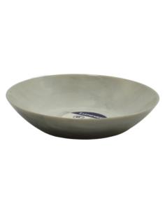 Talerz Diwali Marlbe głęboki 20cm ARC
