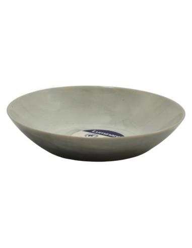 Talerz Diwali Marlbe głęboki 20cm ARC