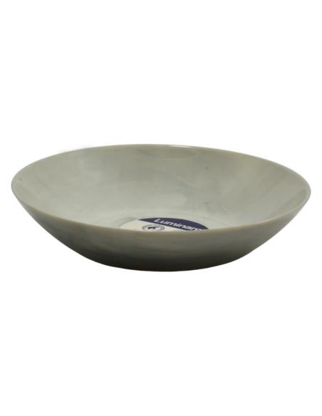 Talerz Diwali Marlbe głęboki 20cm ARC