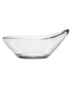 Salaterka do dipów 9,6cm Gastroboutique 53942 Pasabahce