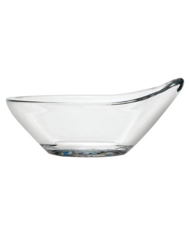 Salaterka do dipów 9,6cm Gastroboutique 53942 Pasabahce