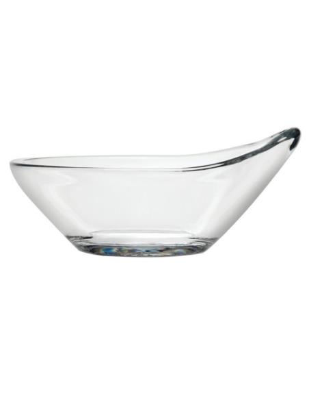 Salaterka do dipów 9,6cm Gastroboutique 53942 Pasabahce