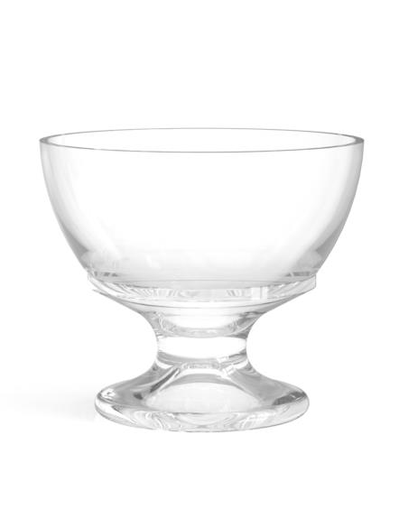 Pucharek do lodów 280ml Klara