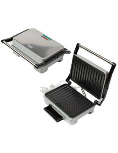 Grill elektryczny Husla 73925