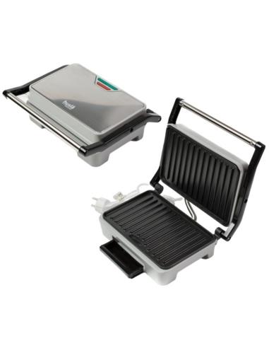 Grill elektryczny Husla 73925