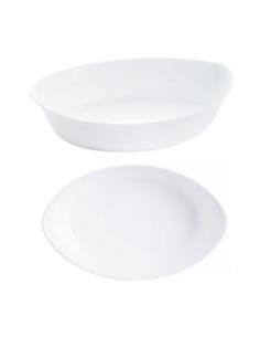 Brytfanna Smart Cuisine 25x15cm ARC