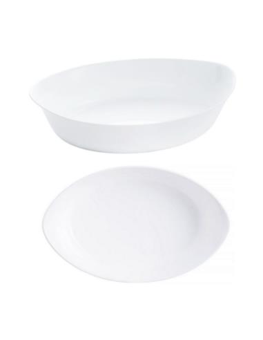 Brytfanna Smart Cuisine 25x15cm ARC