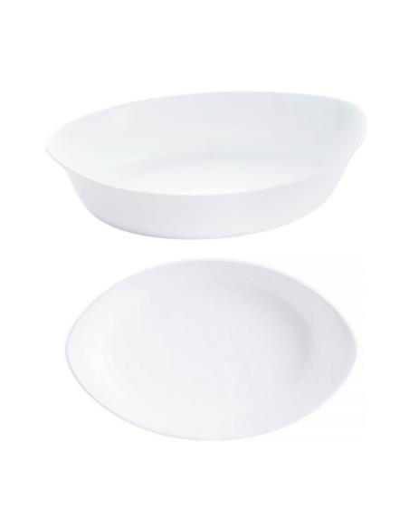 Brytfanna Smart Cuisine 25x15cm ARC