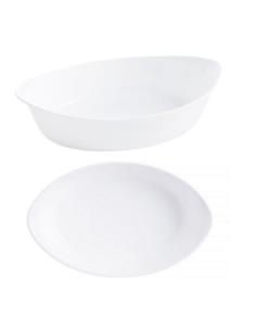 Brytfanna Smart Cuisine 32x12cm ARC