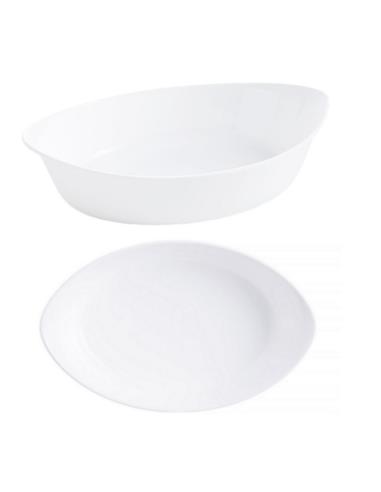 Brytfanna Smart Cuisine 32x12cm ARC