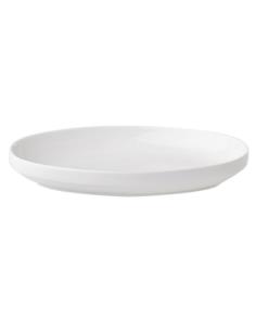 Półmisek Salsa owalny 25,5x17,5cm