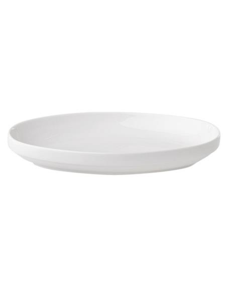 Półmisek Salsa owalny 25,5x17,5cm