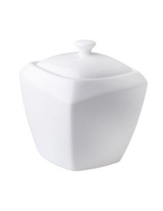 Cukiernica ceramiczna Monaco 300ml 61191