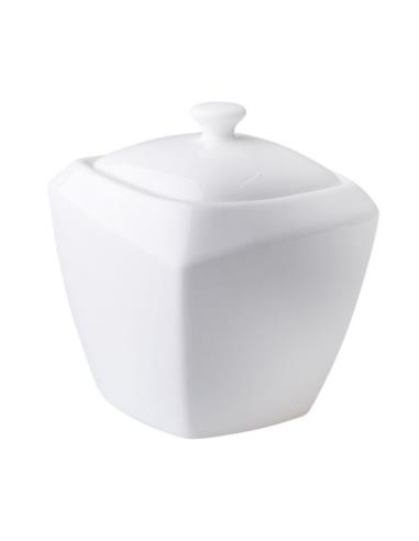 Cukiernica ceramiczna Monaco 300ml 61191