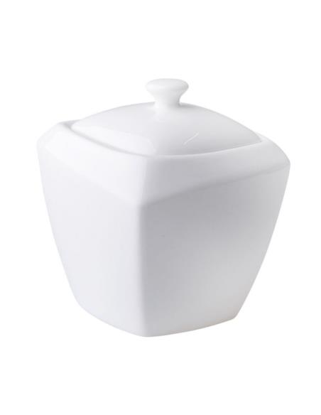 Cukiernica ceramiczna Monaco 300ml 61191