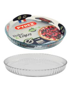 Forma do pieczenia tarta 31cm 1,9L Pyrex