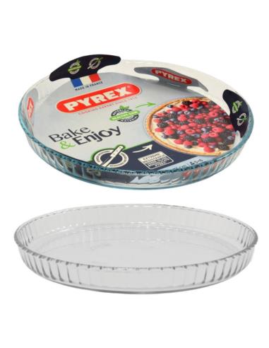 Forma do pieczenia tarta 31cm 1,9L Pyrex