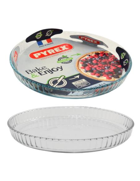 Forma do pieczenia tarta 31cm 1,9L Pyrex
