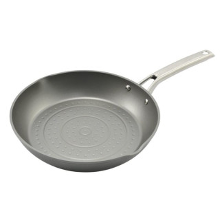 Patelnia 28cm Maestro Smart MR-1202-28