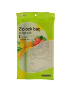 Torebki strunowe 27x32cm 15szt AST231282