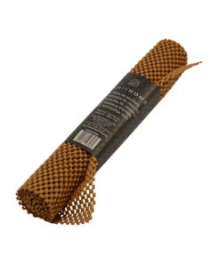 Mata do szuflady 30x100cm AST23750 mix 2