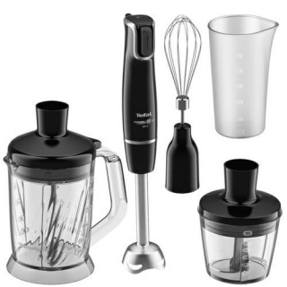Blender Tefal HB94L830 4w1 1000W