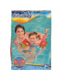 Rękawki nadmuchiwane 23x15cm 32042 Bestway mix 2
