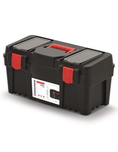 Skrzynka na narzędzia Caliber 55 KCR5530