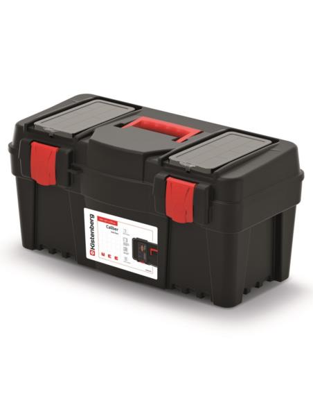 Skrzynka na narzędzia Caliber 55 KCR5530