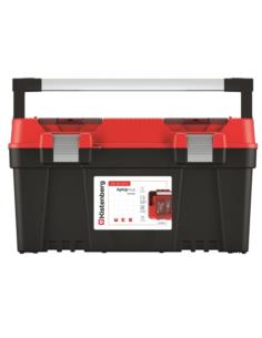 Skrzynka na narzędzia Aptop 60 KAP6030L