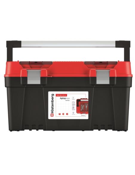 Skrzynka na narzędzia Aptop 60 KAP6030L
