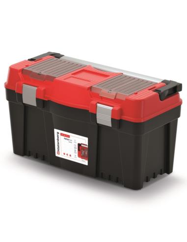 Skrzynka na narzędzia Aptop 60 KAP6030L