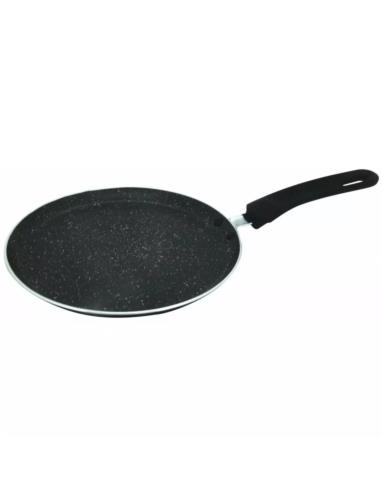 Patelnia do naleśników 22cm Kinghoff KH-1127