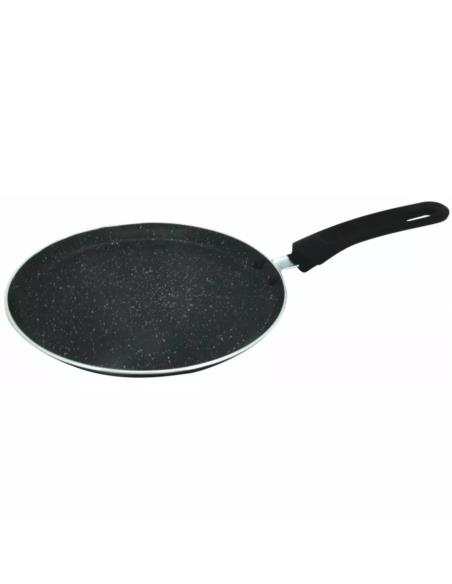 Patelnia do naleśników 22cm Kinghoff KH-1127