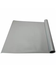 Mata do szuflady antypoślizgowa 50x150cm szara Kinghoff KH-1663