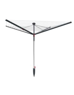 Suszarka do bielizny Vileda Sun Rise 50m 170570