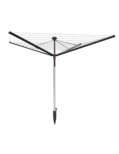 Suszarka do bielizny Vileda Sun Rise 50m 170570