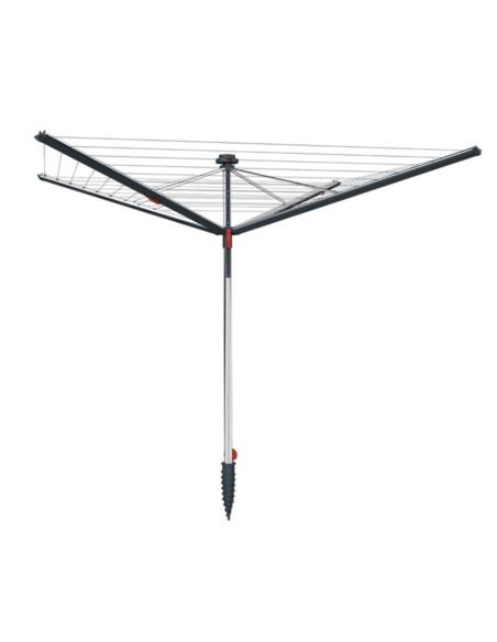Suszarka do bielizny Vileda Sun Rise 50m 170570