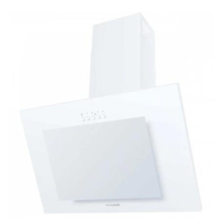 Okap Maan Vertical P2 60 biały