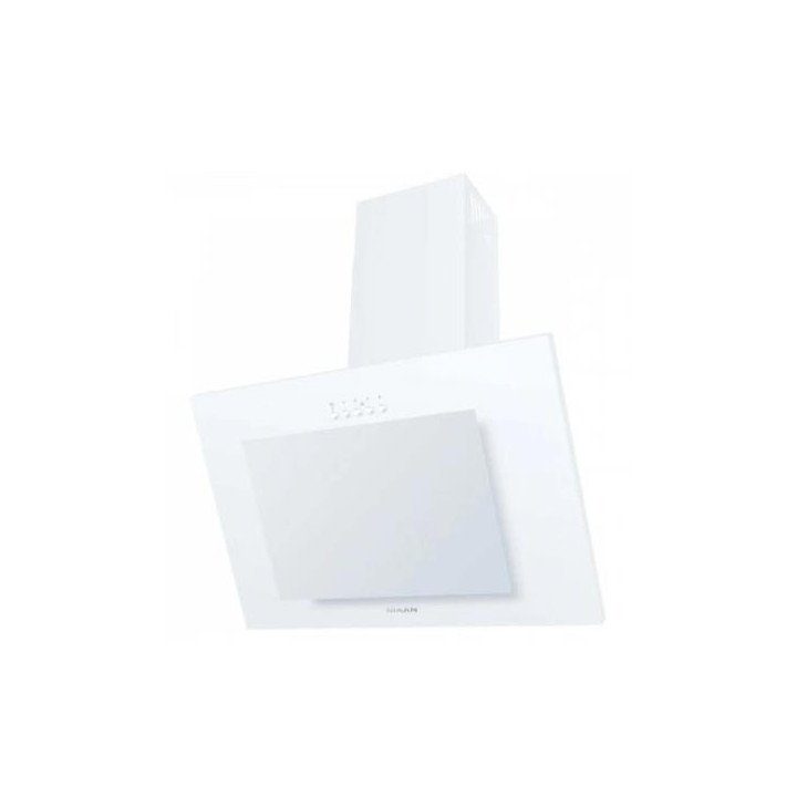 Okap Maan Vertical P2 60 biały