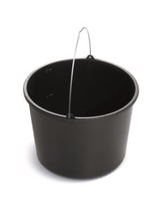Wiadro 5L budowlane KBU05