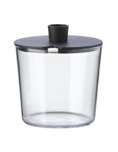 Cukiernica Simax Kon 350ml z pokrywką
