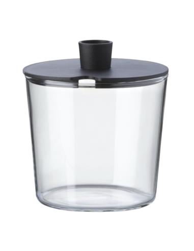 Cukiernica Simax Kon 350ml z pokrywką