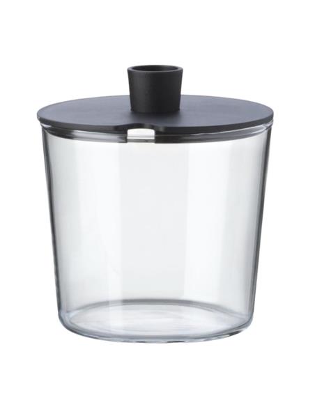 Cukiernica Simax Kon 350ml z pokrywką